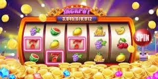 Platform narutoslot menampilkan metode pembayaran lokal Indonesia – DANA, OVO, GoPay, ShopeePay, LinkAja, QRIS, BCA, Mandiri, BRI, BNI