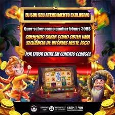 narutoslot featured game showcase