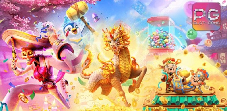Riwayat permainan Lucky Twins menampilkan tren hasil Dragon vs Tiger dalam 20 putaran terakhir